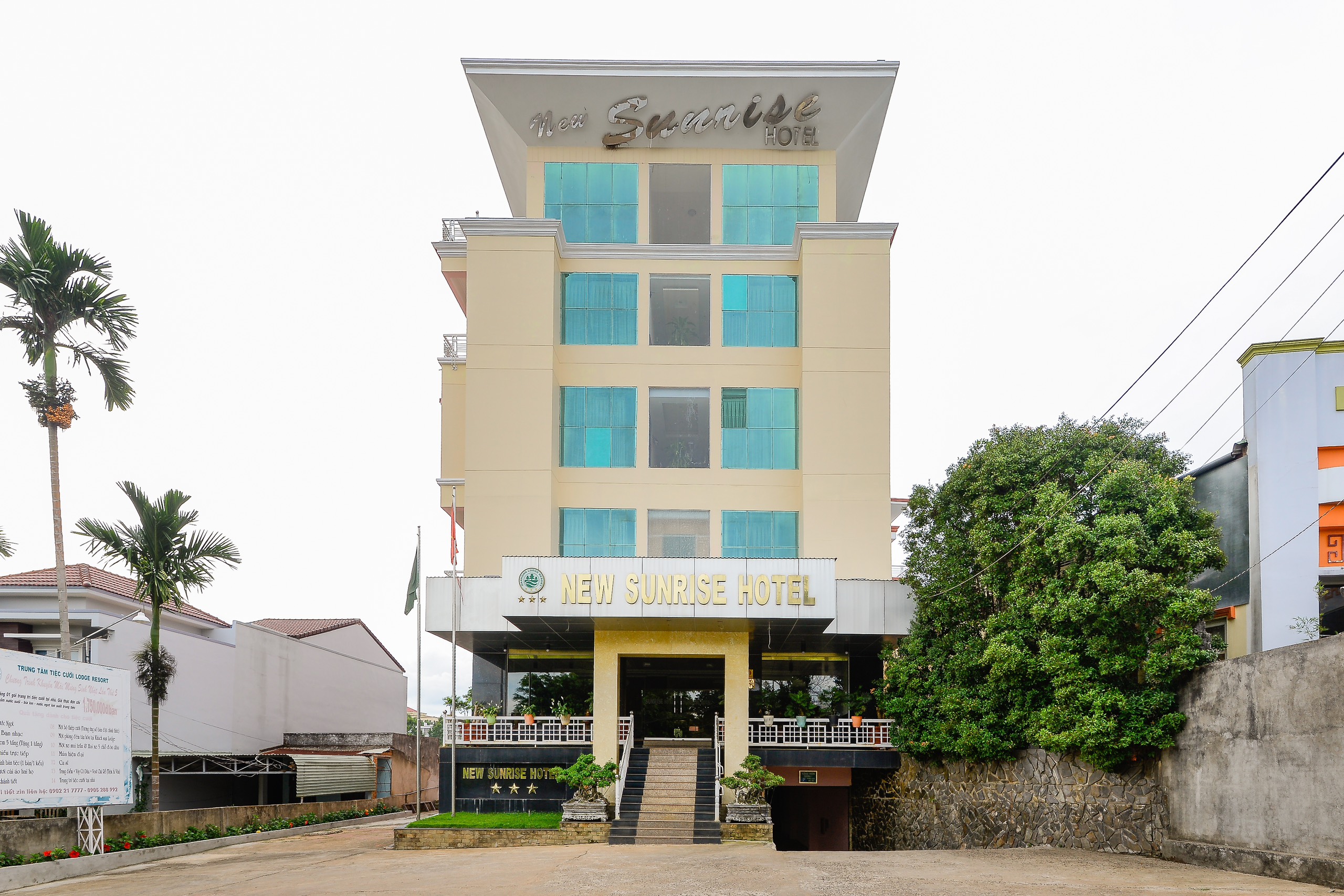 Tiêu đề slider 2